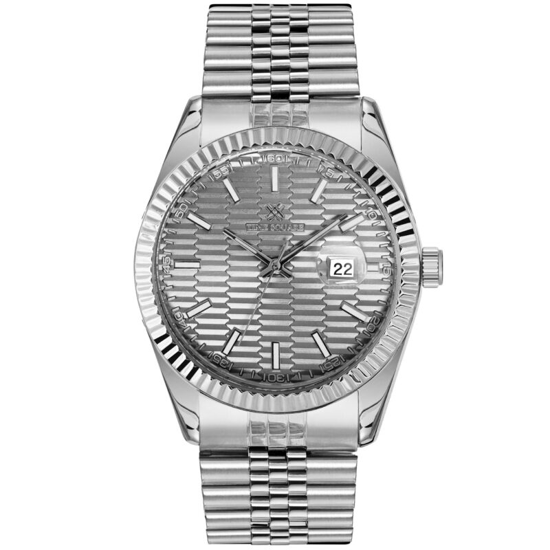 47 A scaled