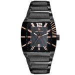 53 A scaled