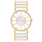 Men Watch 84B