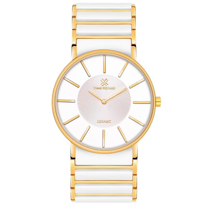 Men Watch 84B