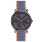 Men Watch 88B