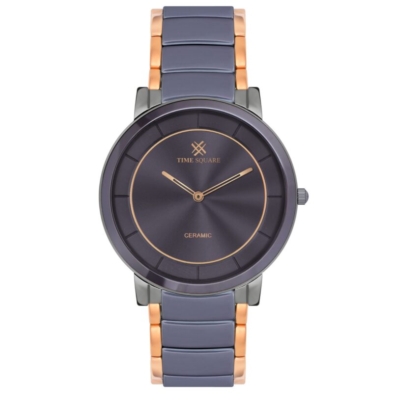 Men Watch 88B