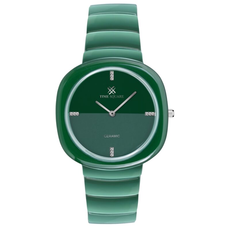 Women Watch 108B