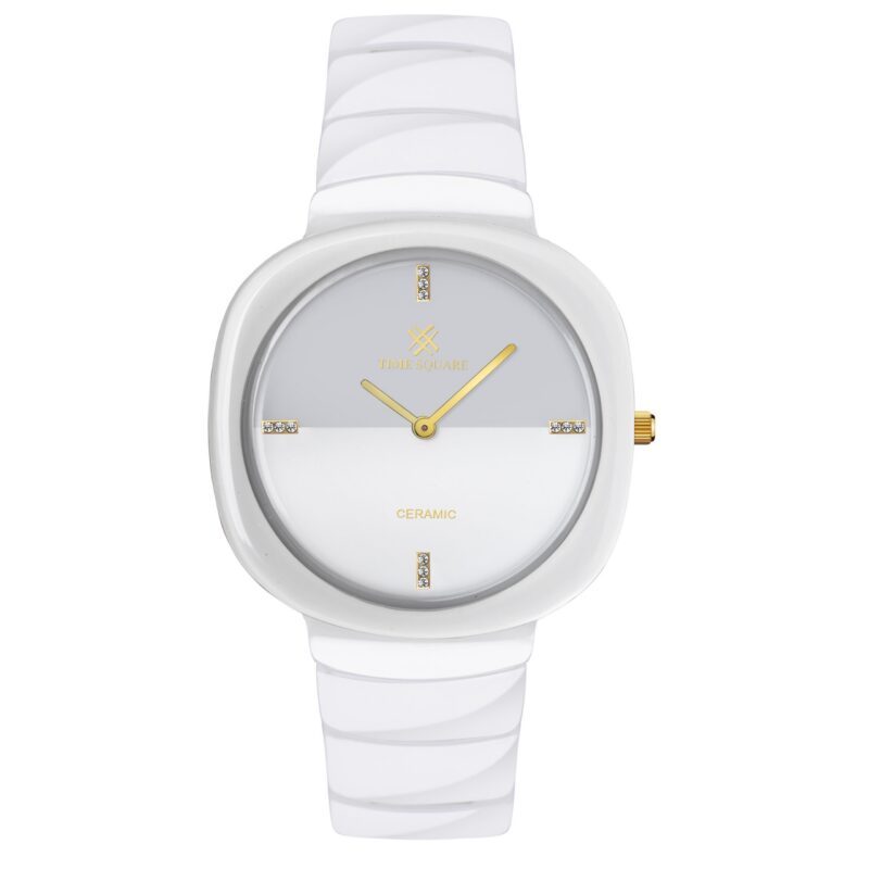 Women Watch 109B