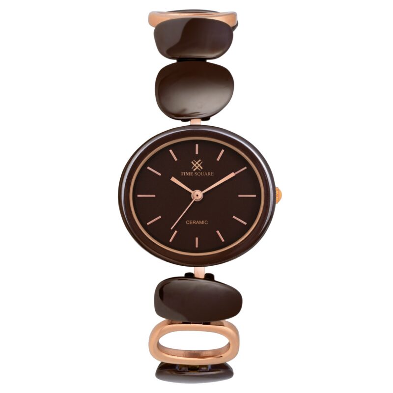Women Watch 110B