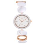 Women Watch 111B