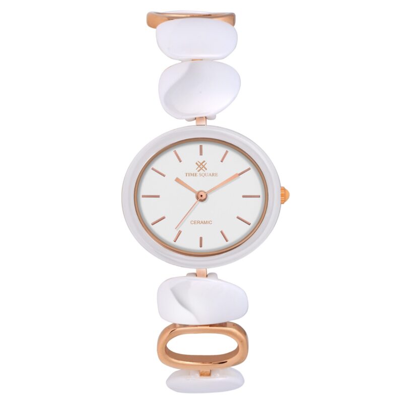 Women Watch 111B