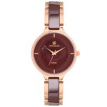 Women Watch 112B