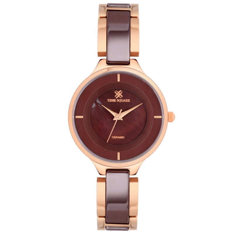 Women Watch 112B