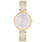Women Watch 113B