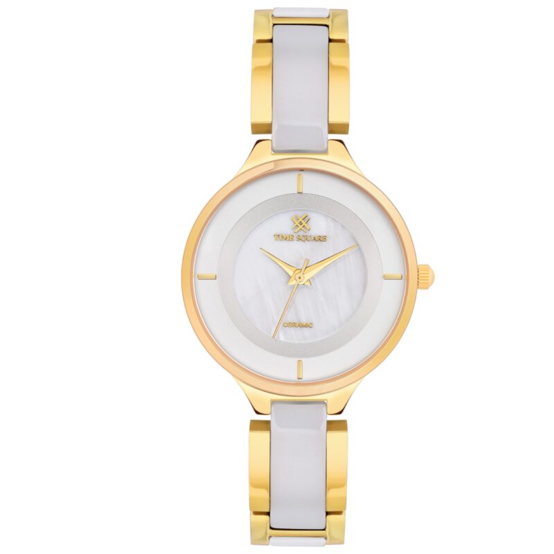 Women Watch 113B