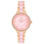 Women Watch 114B