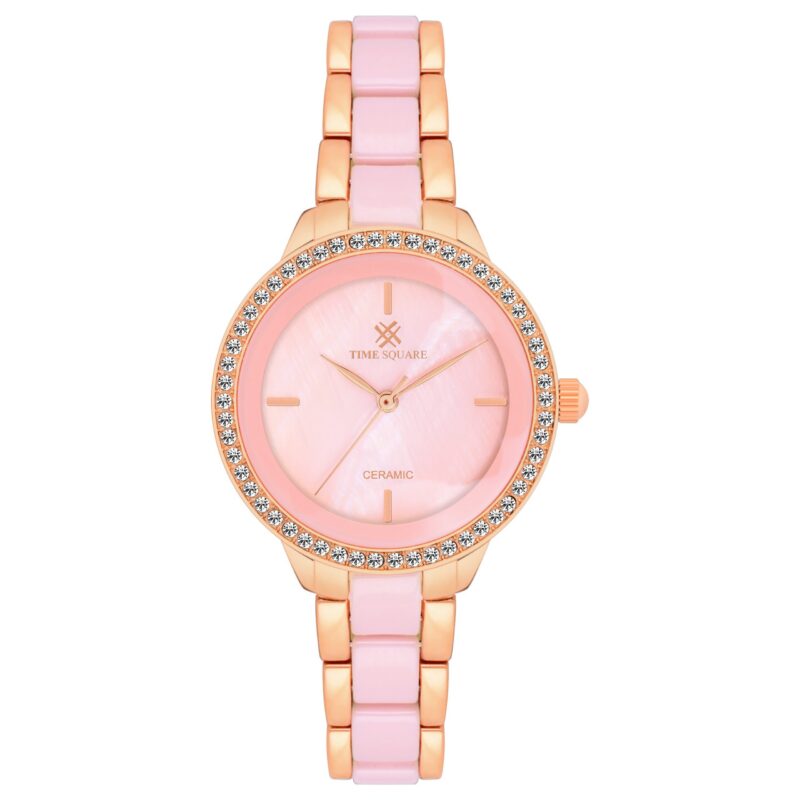 Women Watch 114B