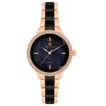 Women Watch 115B
