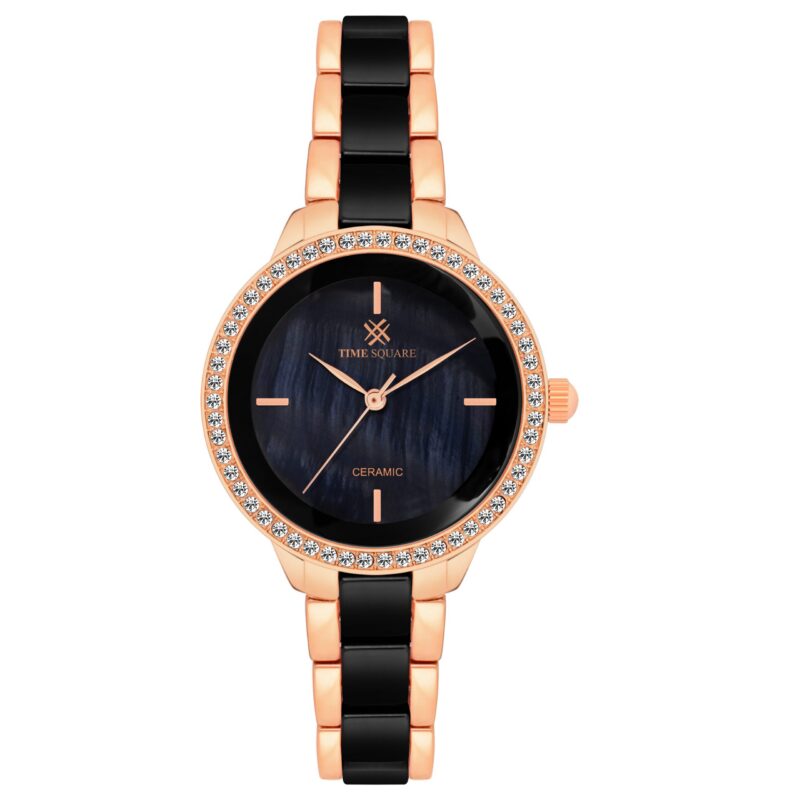 Women Watch 115B