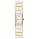 Women Watch 116B