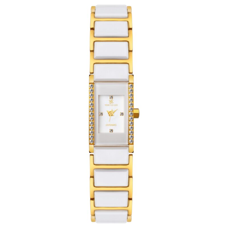 Women Watch 116B
