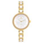 Women Watch 103B