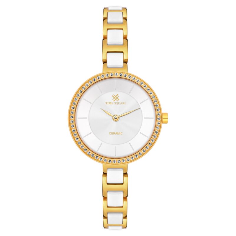 Women Watch 103B