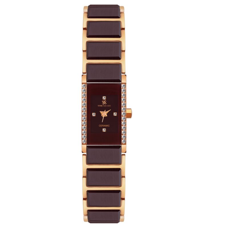 Women Watch 117B