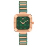 Women Watch 118B