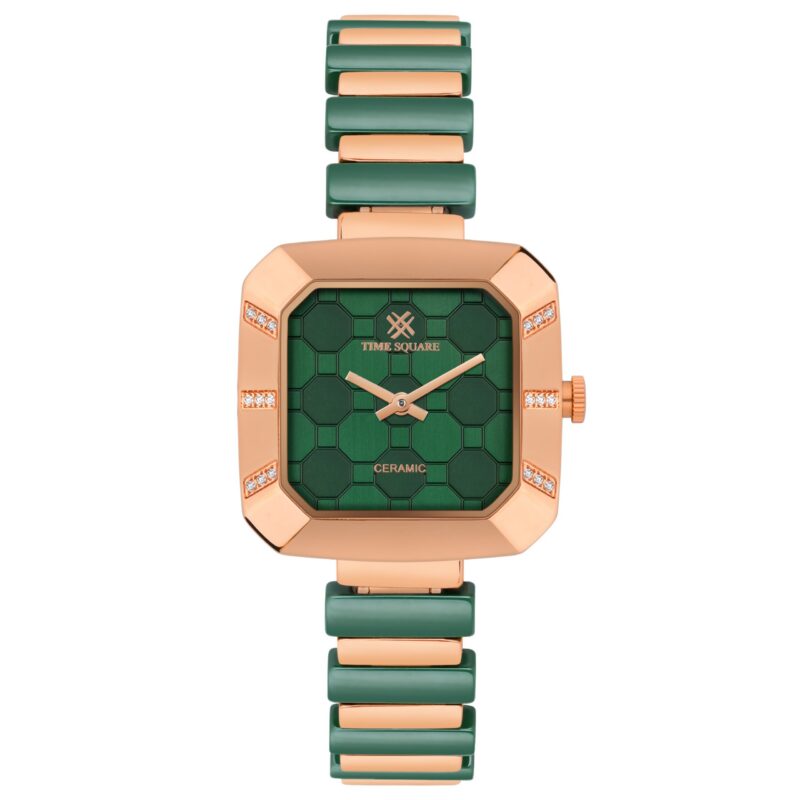 Women Watch 118B