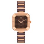 Women Watch 119B