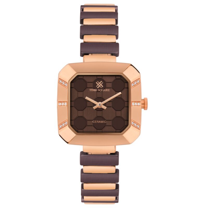 Women Watch 119B