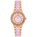 Women Watch 120B