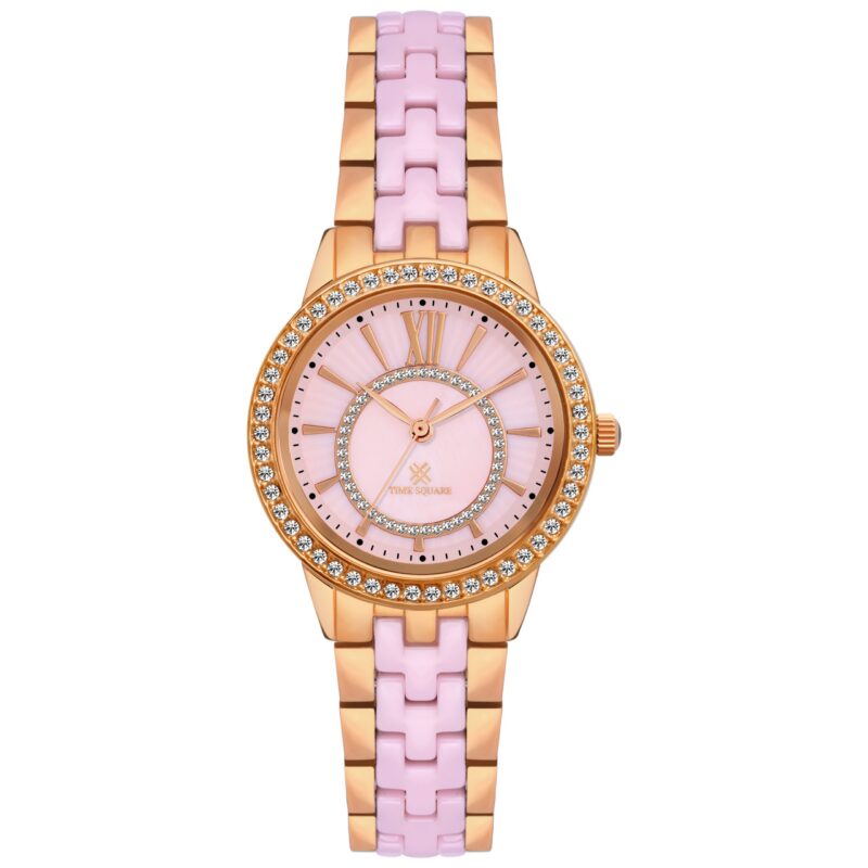 Women Watch 120B