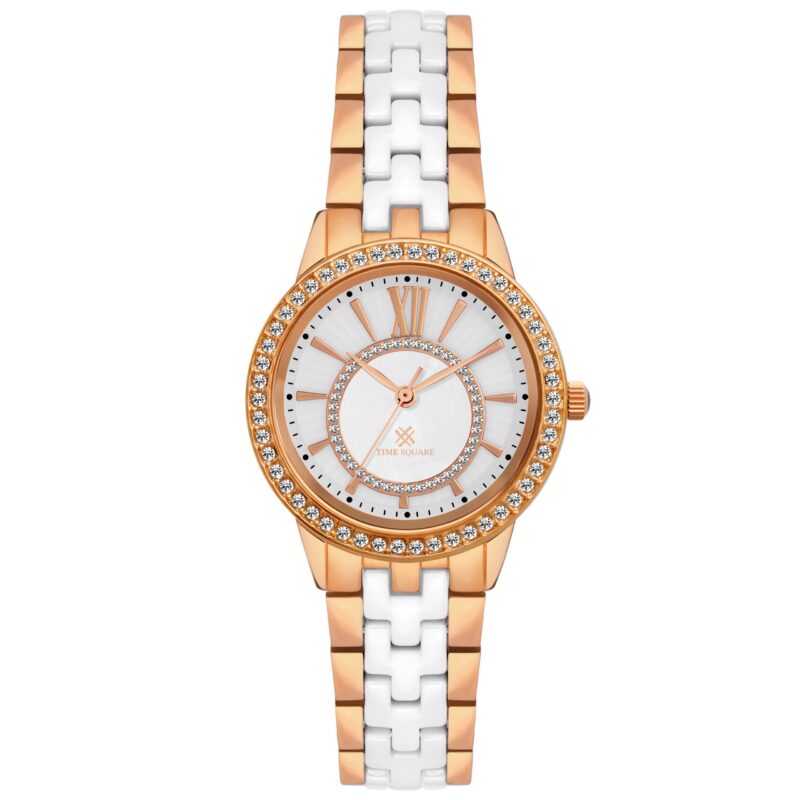 Women Watch 121B