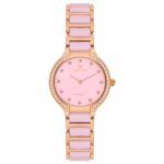 Women Watch 122B