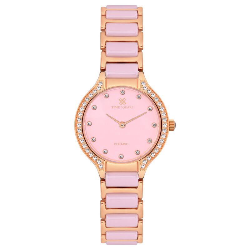 Women Watch 122B