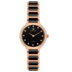 Women Watch 123B