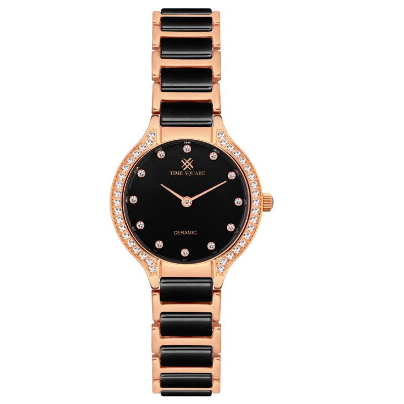 Women Watch 123B