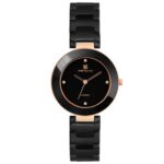 Women Watch 125B