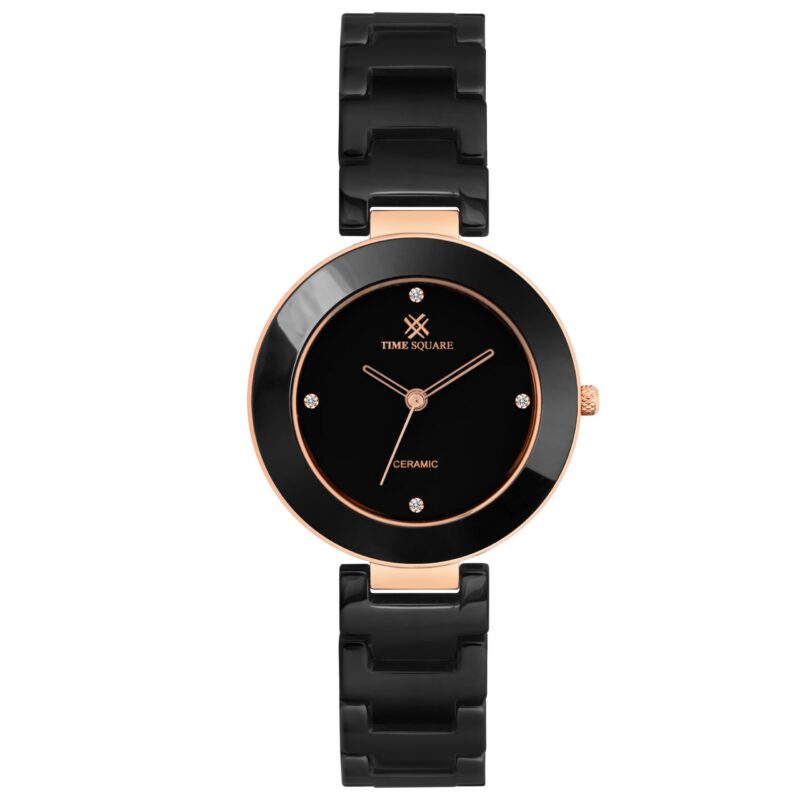 Women Watch 125B