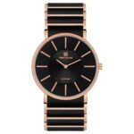 Men Watch 89B