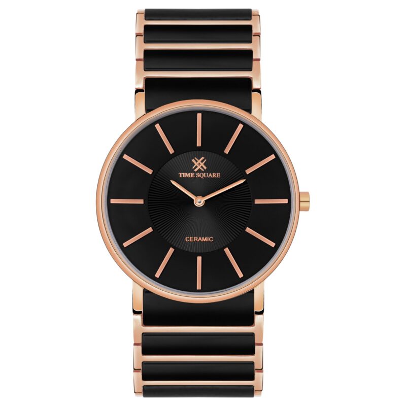 Men Watch 89B