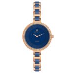 Women Watch 104B