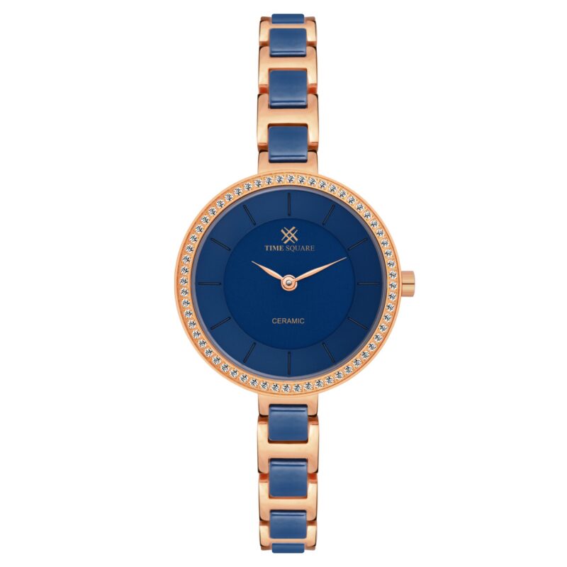 Women Watch 104B