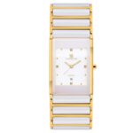 Women Watch 126B