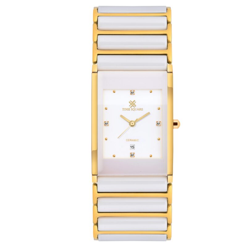 Women Watch 126B