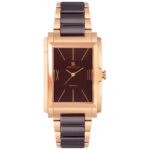 Women Watch 127B