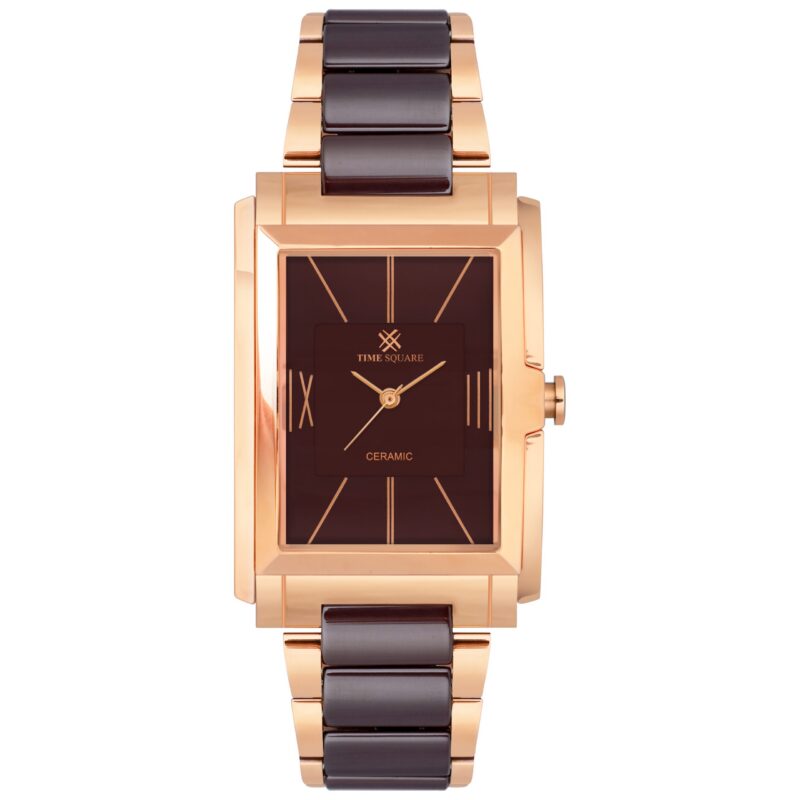 Women Watch 127B