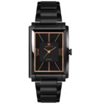 Men Watch 128B