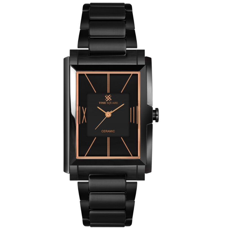 Men Watch 128B