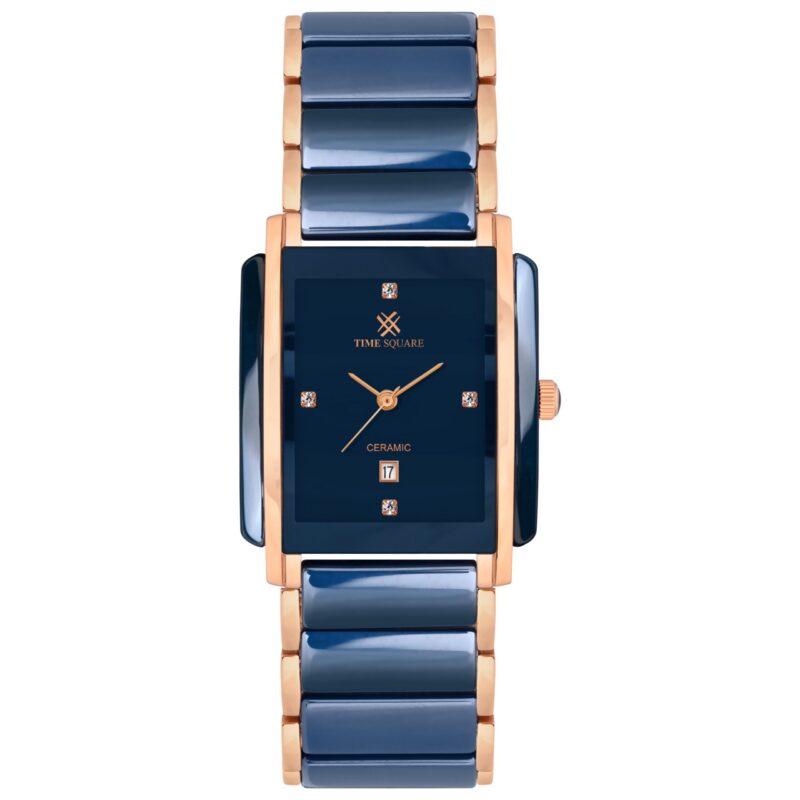 Men Watch 129B