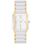 Men Watch 130B