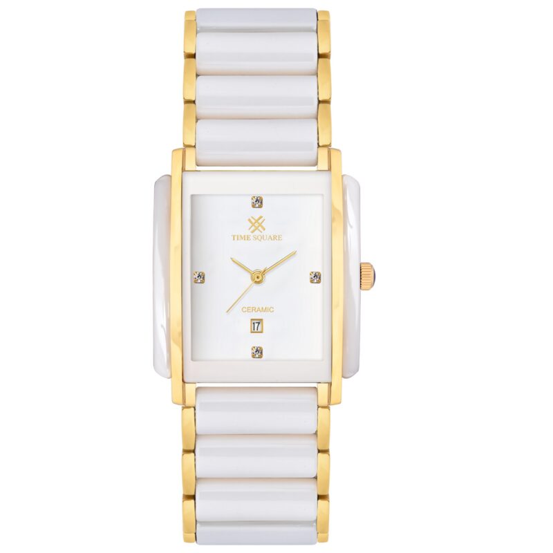 Men Watch 130B